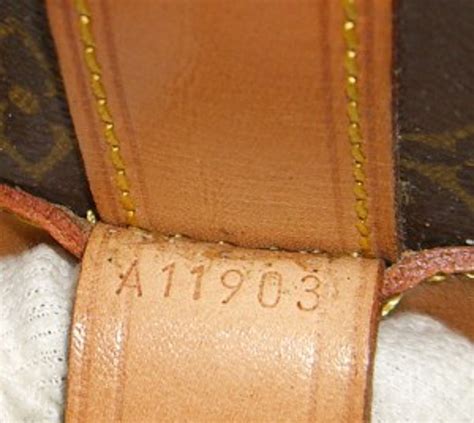 louis vuitton lv code lookup.